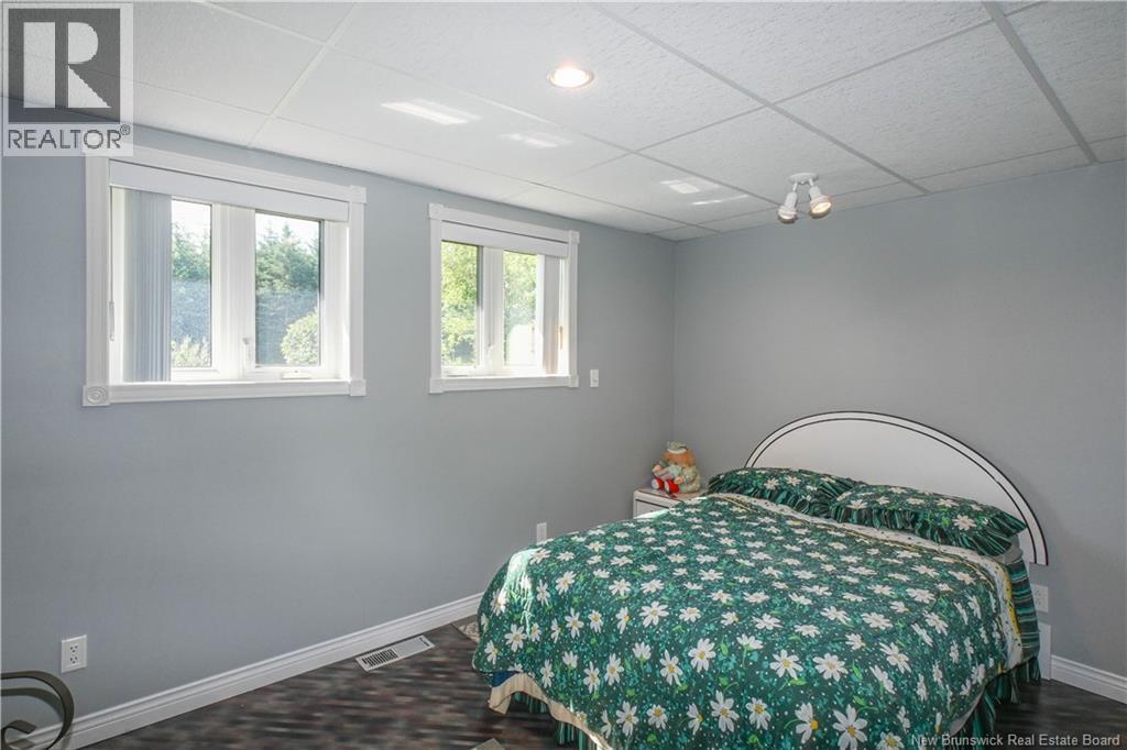 411 Rang St-Georges Street, Rang-Saint-Georges, New Brunswick E8R 1L9 - Photo 34 - NB146993