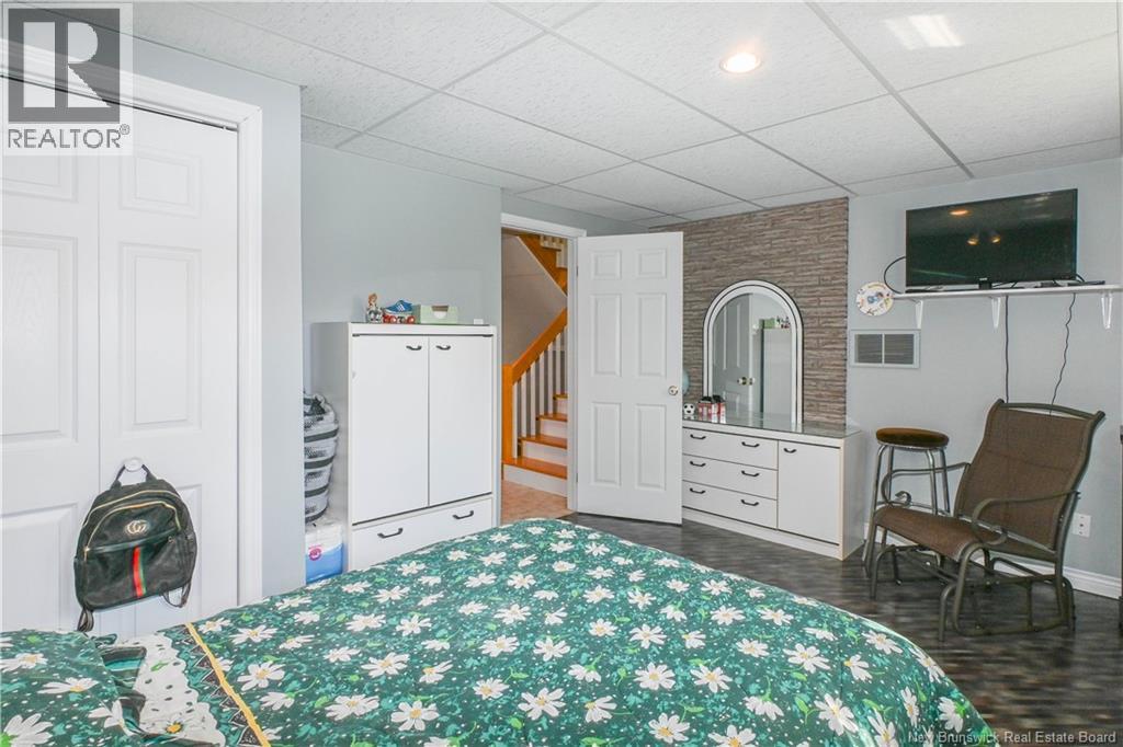 411 Rang St-Georges Street, Rang-Saint-Georges, New Brunswick E8R 1L9 - Photo 35 - NB146993
