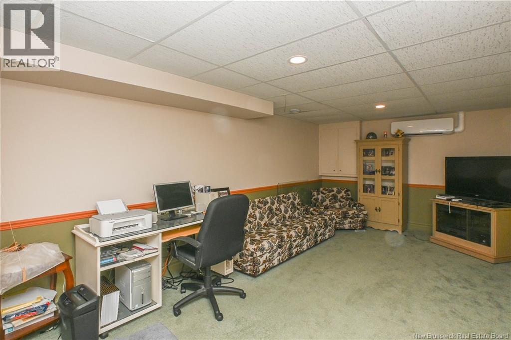 411 Rang St-Georges Street, Rang-Saint-Georges, New Brunswick E8R 1L9 - Photo 40 - NB146993