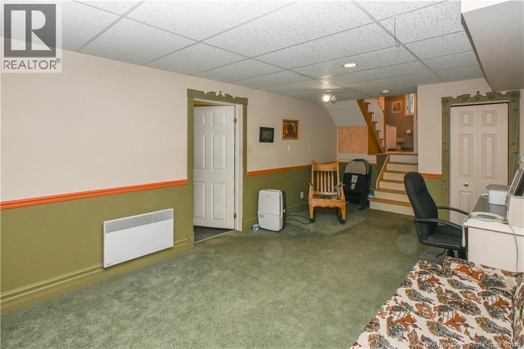 411 Rang St-Georges Street, Rang-Saint-Georges, New Brunswick E8R 1L9 - Photo 41 - NB146993
