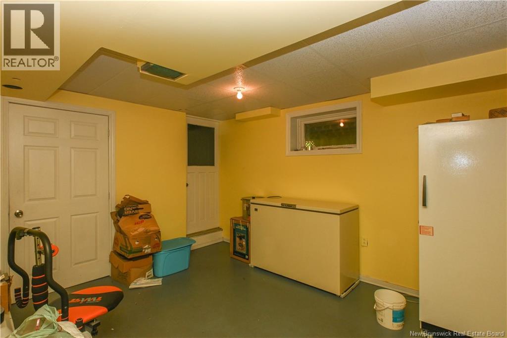 411 Rang St-Georges Street, Rang-Saint-Georges, New Brunswick E8R 1L9 - Photo 42 - NB146993