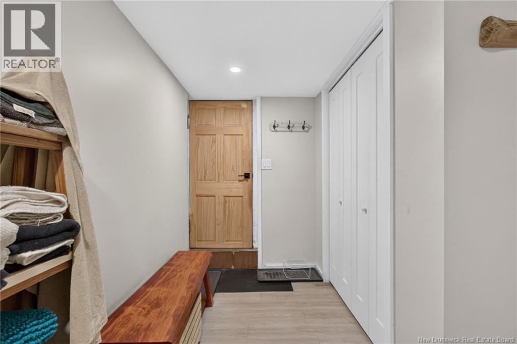 129 Gaskin, Riverview, New Brunswick  E1B 1M3 - Photo 32 - NB146919