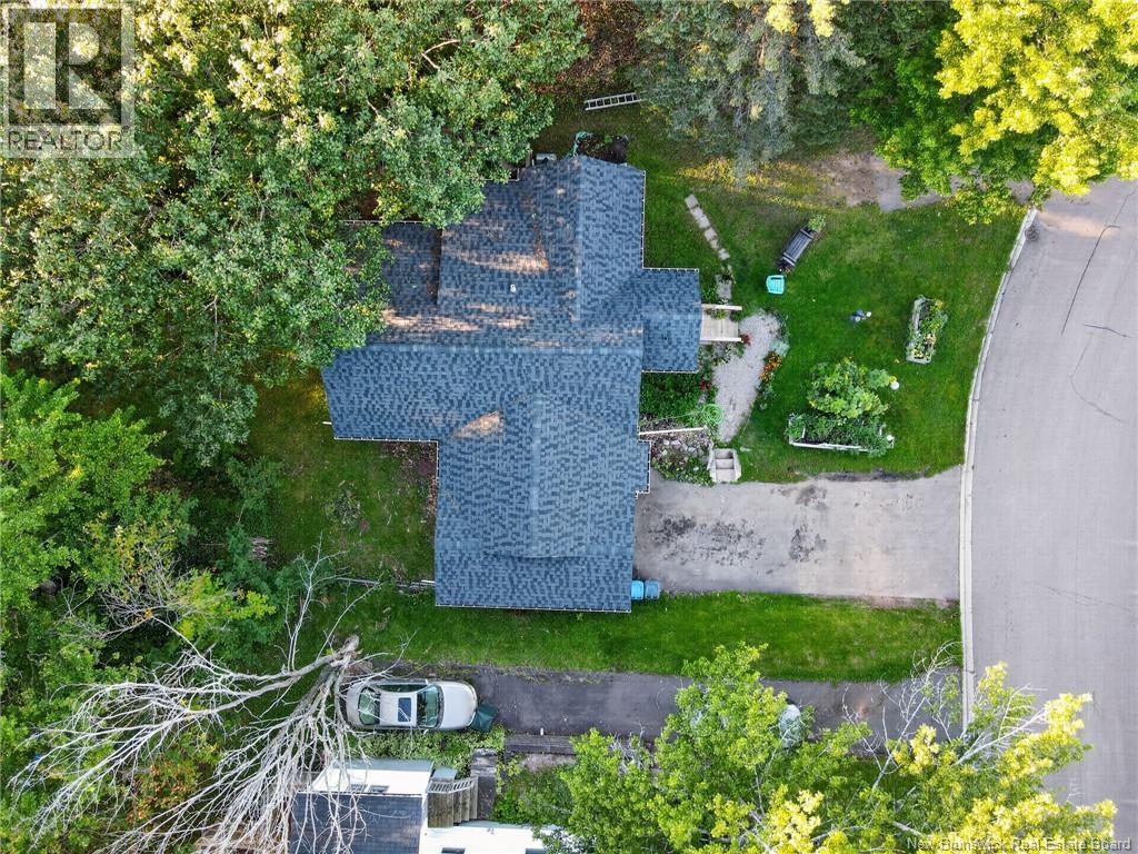 129 Gaskin, Riverview, New Brunswick  E1B 1M3 - Photo 42 - NB146919