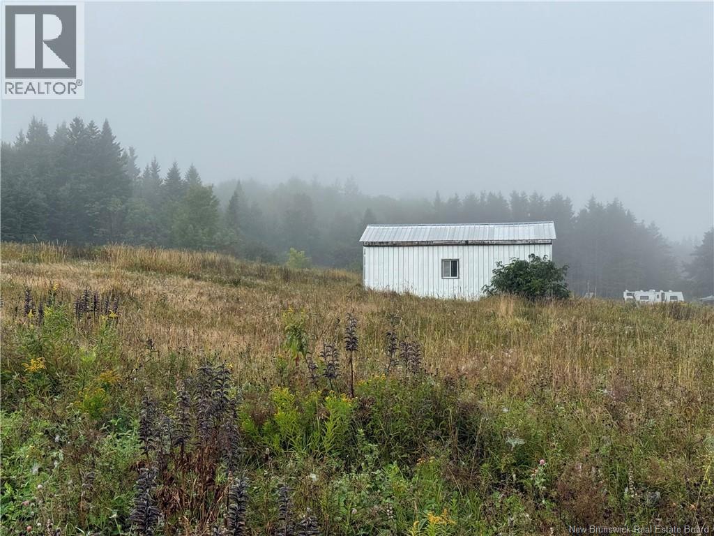 9 Mcabbie-Bye Road, Balmoral, New Brunswick E8E 1K9 - Photo 2 - NB147043