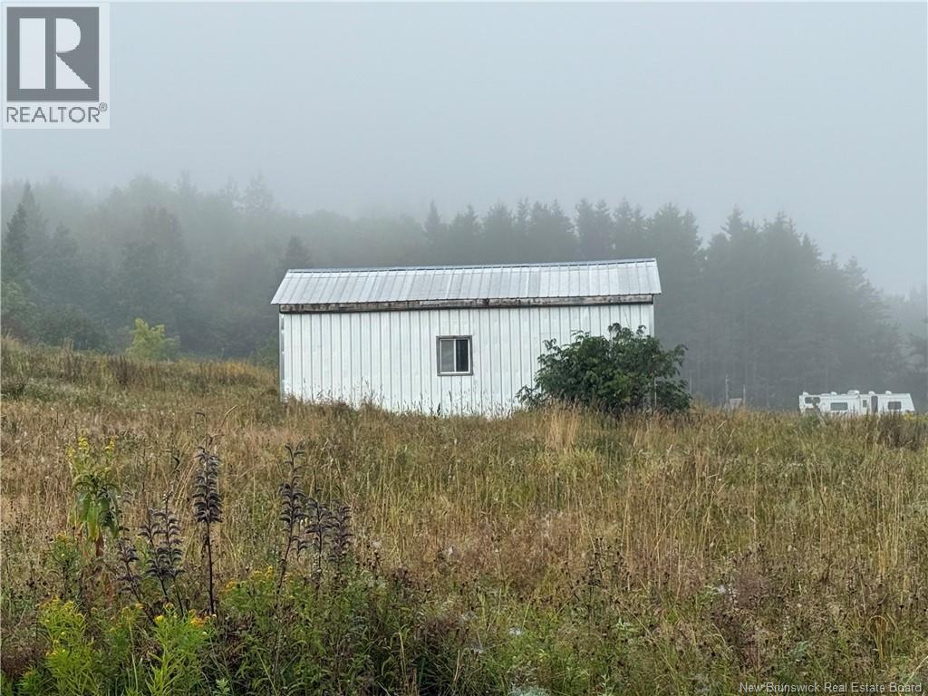 9 Mcabbie-Bye Road, Balmoral, New Brunswick E8E 1K9 - Photo 4 - NB147043