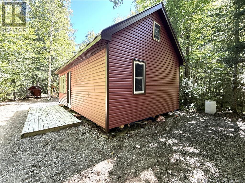 2206 Kintore Road, Kincardine, New Brunswick  E7H 2L1 - Photo 22 - NB147038