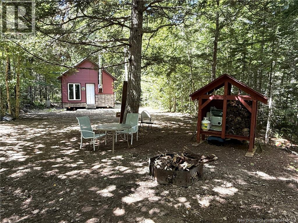 2206 Kintore Road, Kincardine, New Brunswick  E7H 2L1 - Photo 5 - NB147038