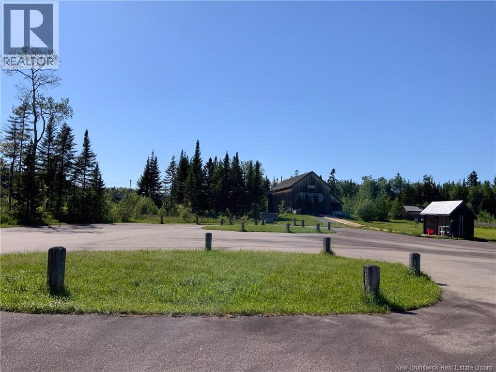11001 Route 10, Youngs Cove, New Brunswick  E4C 2G5 - Photo 25 - NB147026