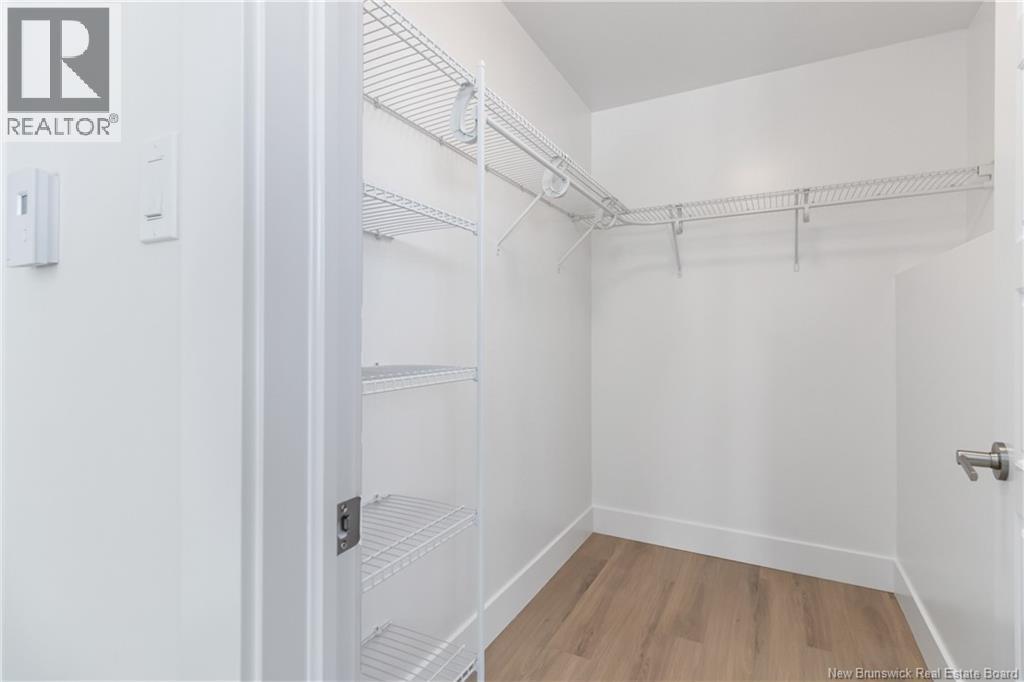 126 Whiterocks Drive, Riverview, New Brunswick  E1B 0Y1 - Photo 17 - NB146687