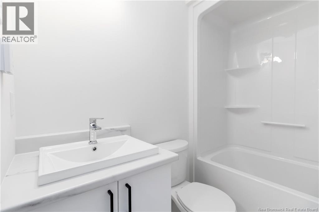 126 Whiterocks Drive, Riverview, New Brunswick  E1B 0Y1 - Photo 23 - NB146687
