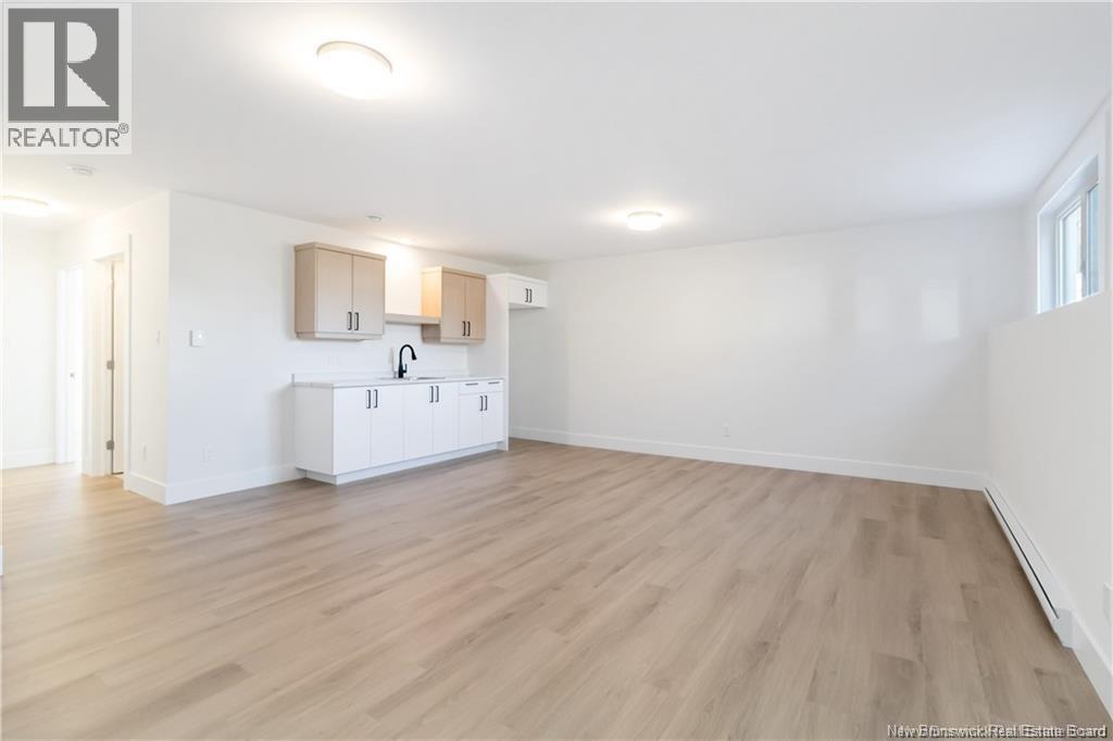 126 Whiterocks Drive, Riverview, New Brunswick  E1B 0Y1 - Photo 29 - NB146687