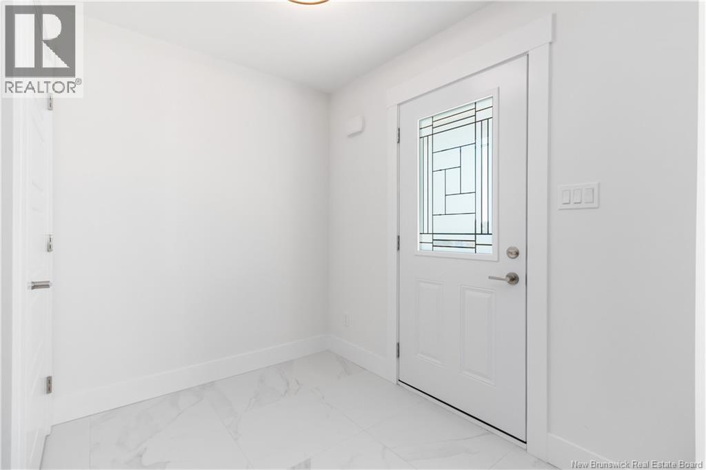 126 Whiterocks Drive, Riverview, New Brunswick  E1B 0Y1 - Photo 3 - NB146687