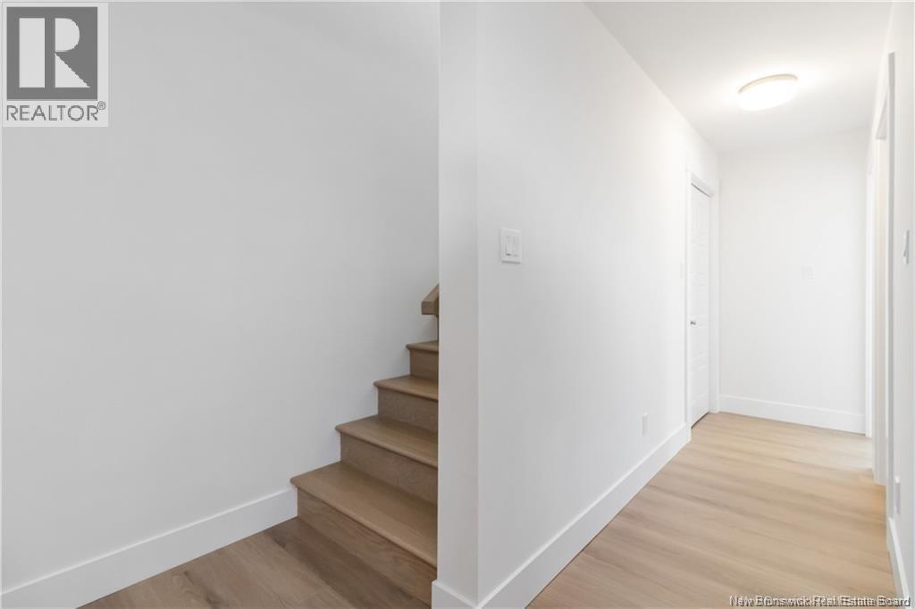 126 Whiterocks Drive, Riverview, New Brunswick  E1B 0Y1 - Photo 33 - NB146687