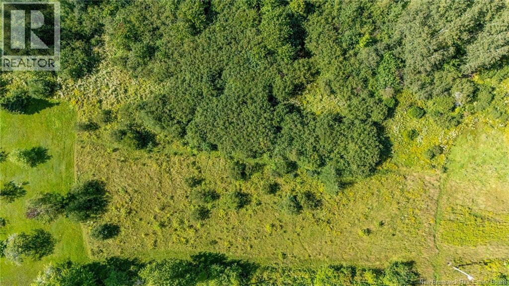 Lot 84-2 New Scotland Road, New Scotland, New Brunswick  E1G 3L3 - Photo 1 - NB146847