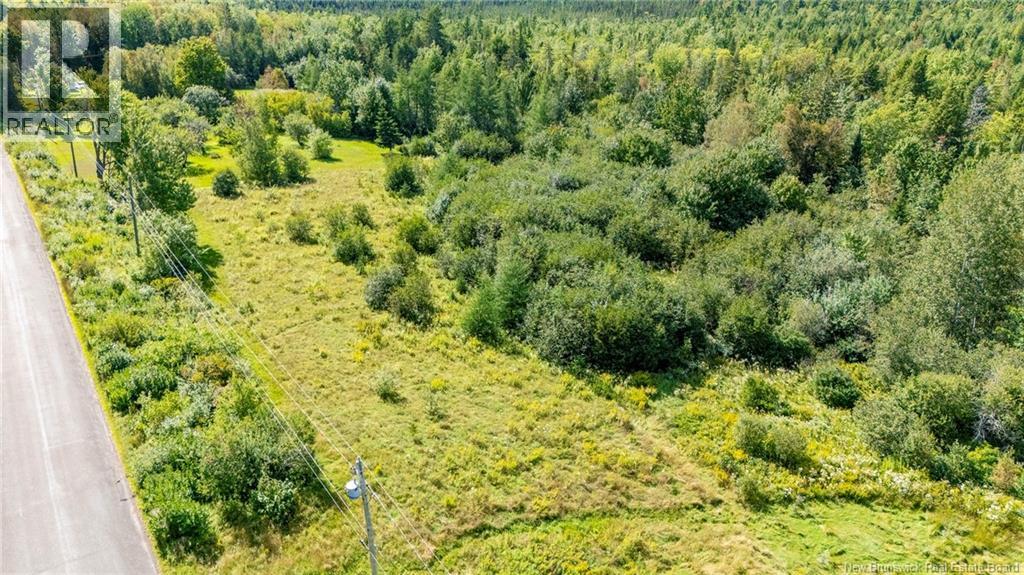 Lot 84-2 New Scotland Road, New Scotland, New Brunswick  E1G 3L3 - Photo 15 - NB146847