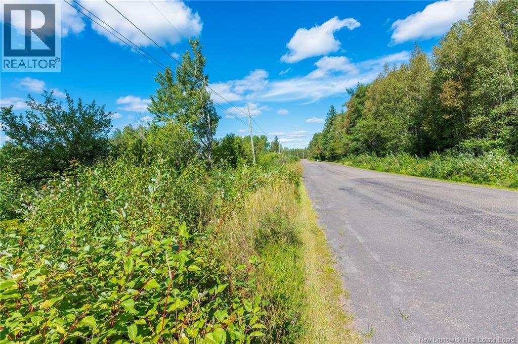 Lot 84-2 New Scotland Road, New Scotland, New Brunswick  E1G 3L3 - Photo 2 - NB146847