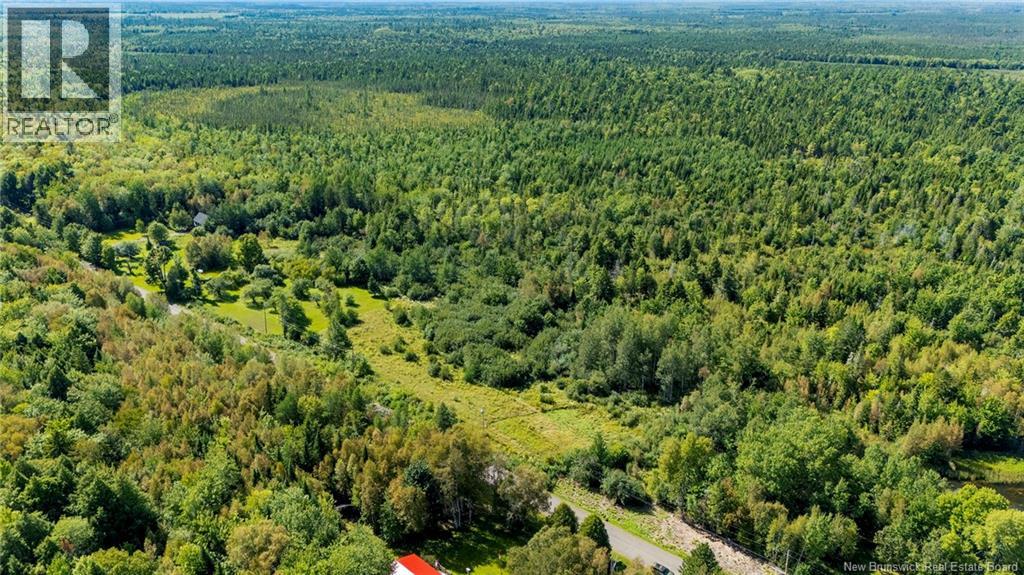 Lot 84-2 New Scotland Road, New Scotland, New Brunswick  E1G 3L3 - Photo 20 - NB146847