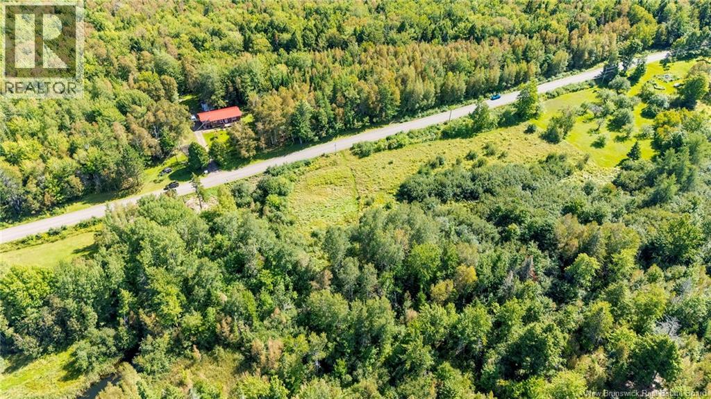 Lot 84-2 New Scotland Road, New Scotland, New Brunswick  E1G 3L3 - Photo 21 - NB146847