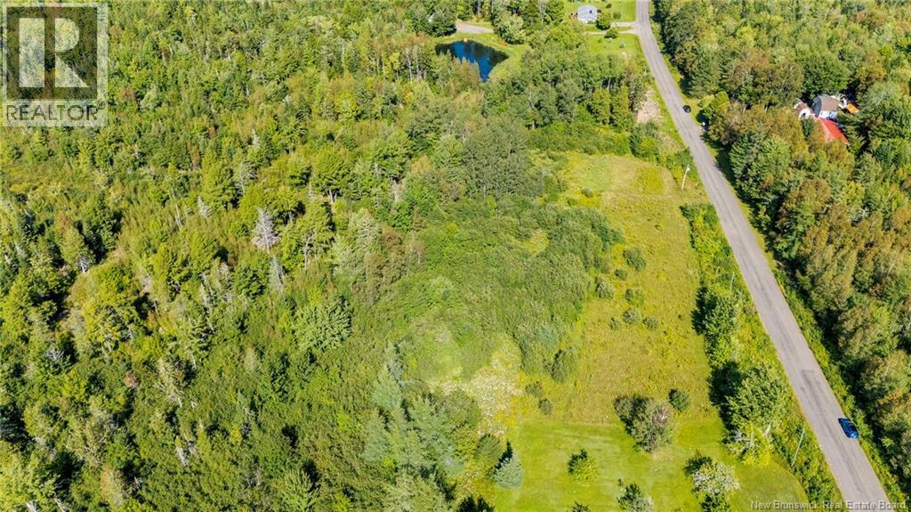 Lot 84-2 New Scotland Road, New Scotland, New Brunswick  E1G 3L3 - Photo 24 - NB146847