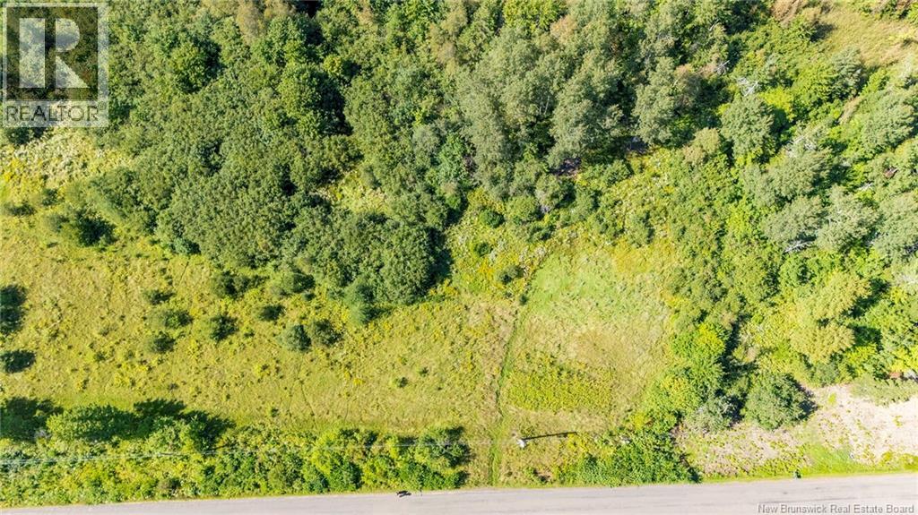Lot 84-2 New Scotland Road, New Scotland, New Brunswick  E1G 3L3 - Photo 28 - NB146847