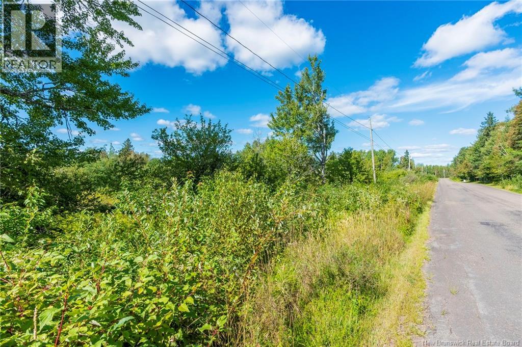 Lot 84-2 New Scotland Road, New Scotland, New Brunswick  E1G 3L3 - Photo 3 - NB146847