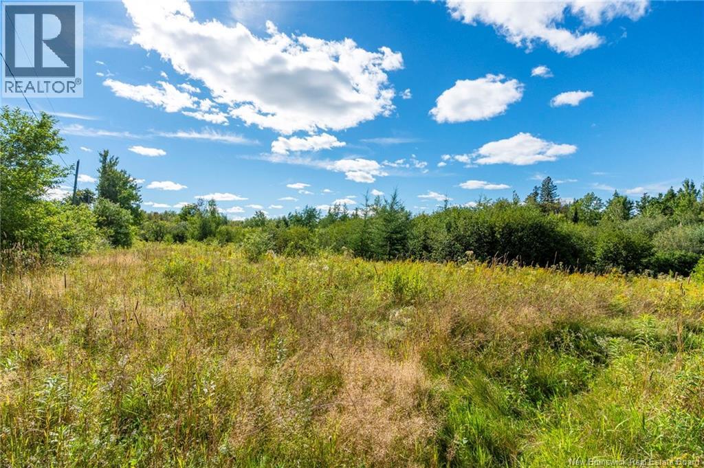 Lot 84-2 New Scotland Road, New Scotland, New Brunswick  E1G 3L3 - Photo 7 - NB146847