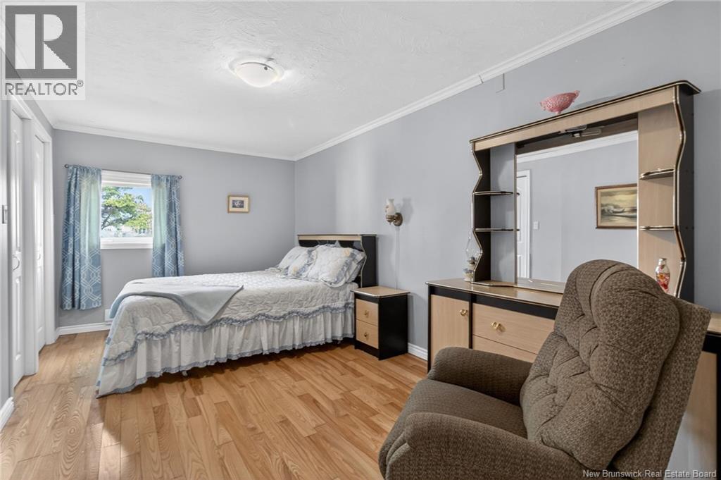20 Woodland Boulevard, Grande-Digue, New Brunswick  E4R 5X9 - Photo 17 - NB147080