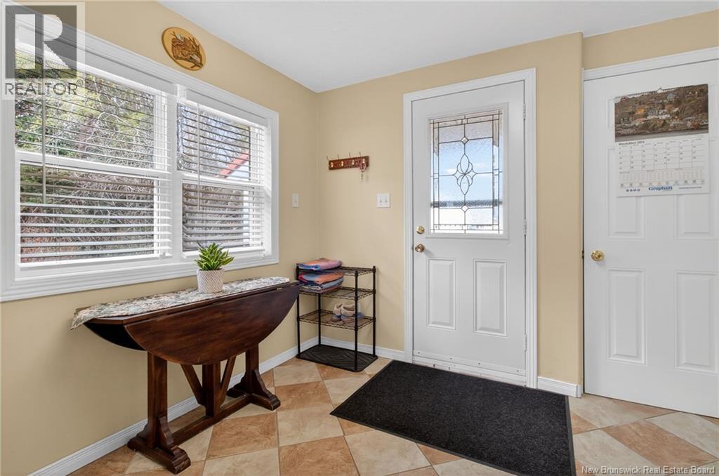 20 Woodland Boulevard, Grande-Digue, New Brunswick  E4R 5X9 - Photo 2 - NB147080