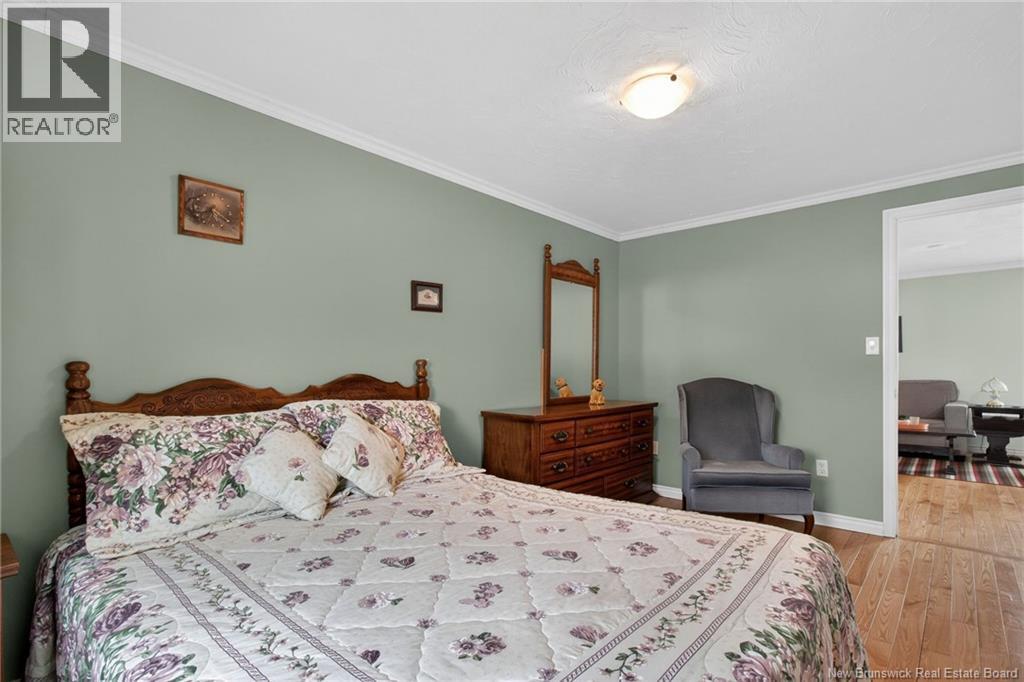 20 Woodland Boulevard, Grande-Digue, New Brunswick  E4R 5X9 - Photo 20 - NB147080