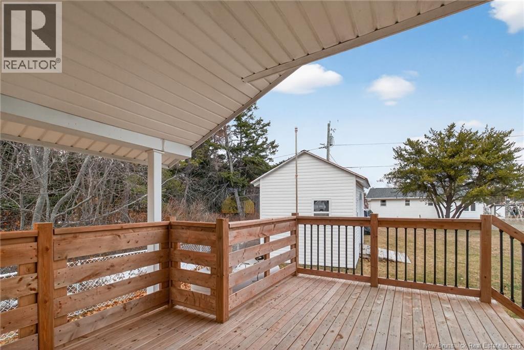 20 Woodland Boulevard, Grande-Digue, New Brunswick  E4R 5X9 - Photo 37 - NB147080