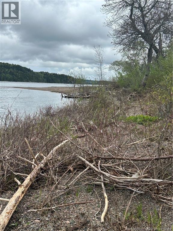 85 Brandy Point Road, Grand Bay-Westfield, New Brunswick  E5K 2W5 - Photo 15 - NB147073