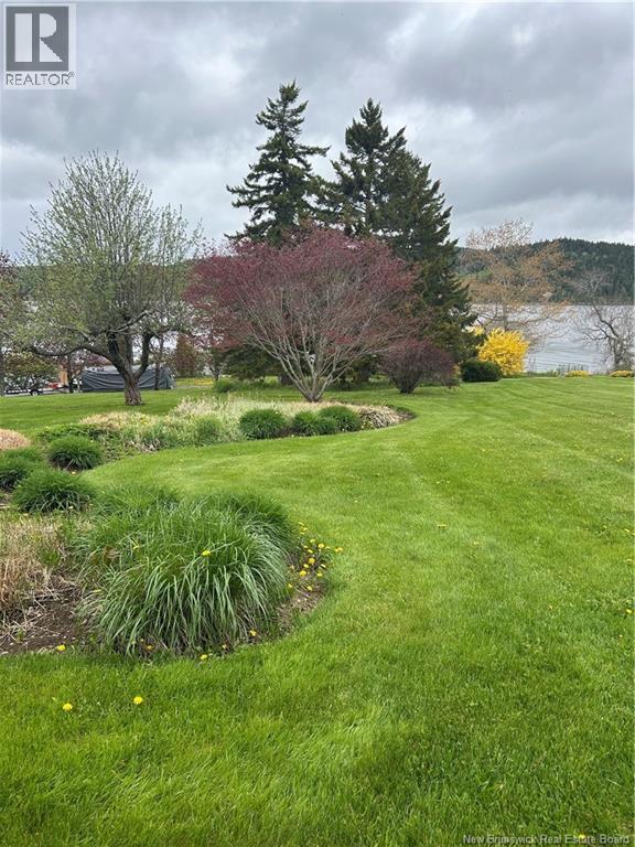 85 Brandy Point Road, Grand Bay-Westfield, New Brunswick  E5K 2W5 - Photo 3 - NB147073