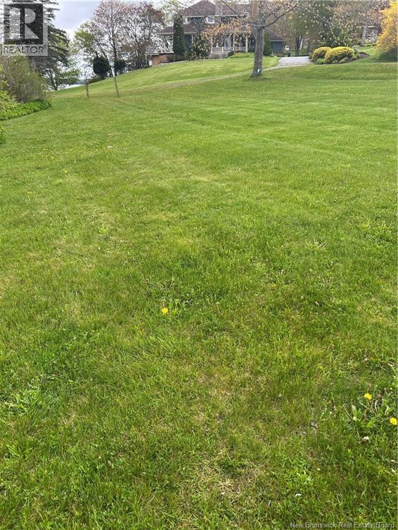 85 Brandy Point Road, Grand Bay-Westfield, New Brunswick  E5K 2W5 - Photo 7 - NB147073
