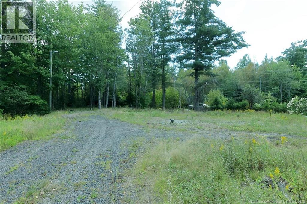 34 Post Road, Minto, New Brunswick  E4B 3A1 - Photo 7 - NB147094