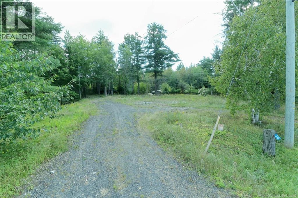 34 Post Road, Minto, New Brunswick  E4B 3A1 - Photo 8 - NB147094