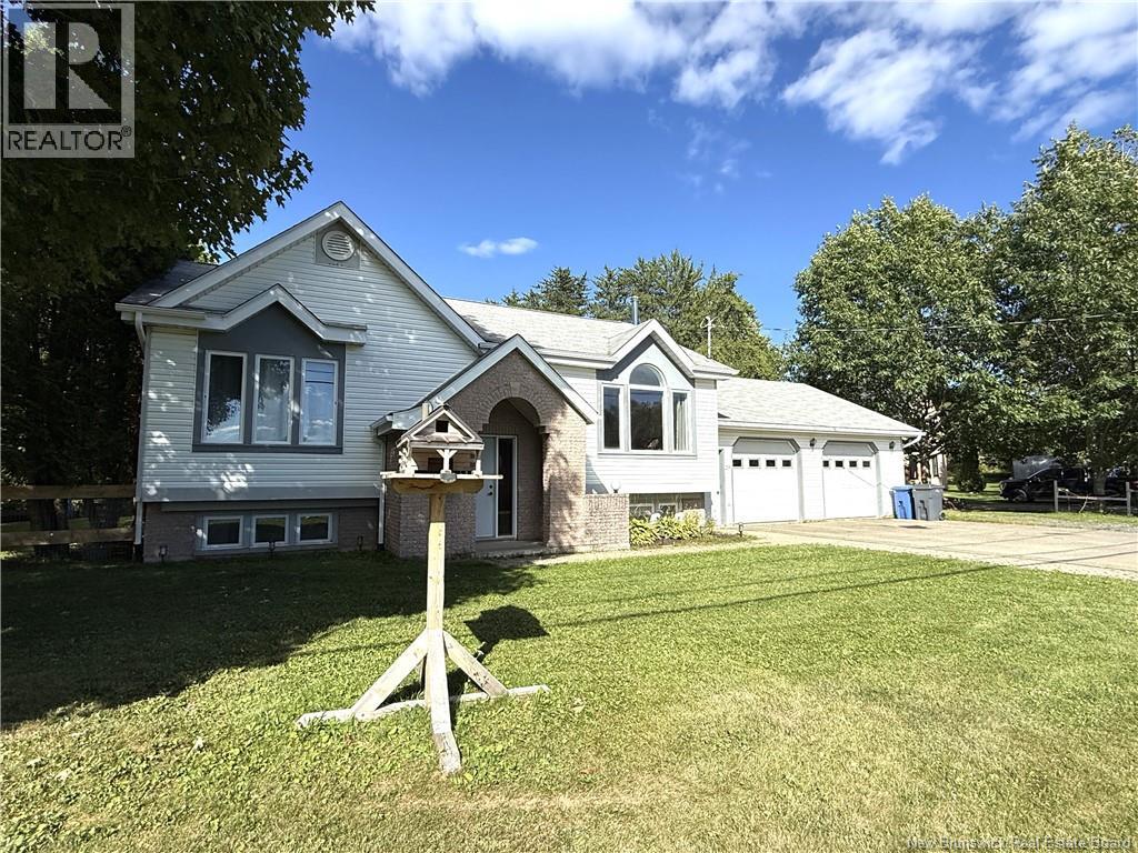 29 Beech Glen Road, Perth-Andover, New Brunswick  E7H 1H9 - Photo 2 - NB147053