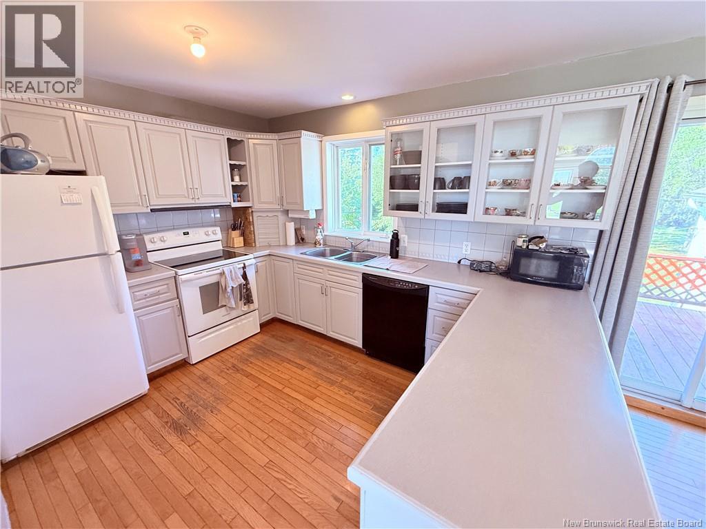29 Beech Glen Road, Perth-Andover, New Brunswick  E7H 1H9 - Photo 5 - NB147053