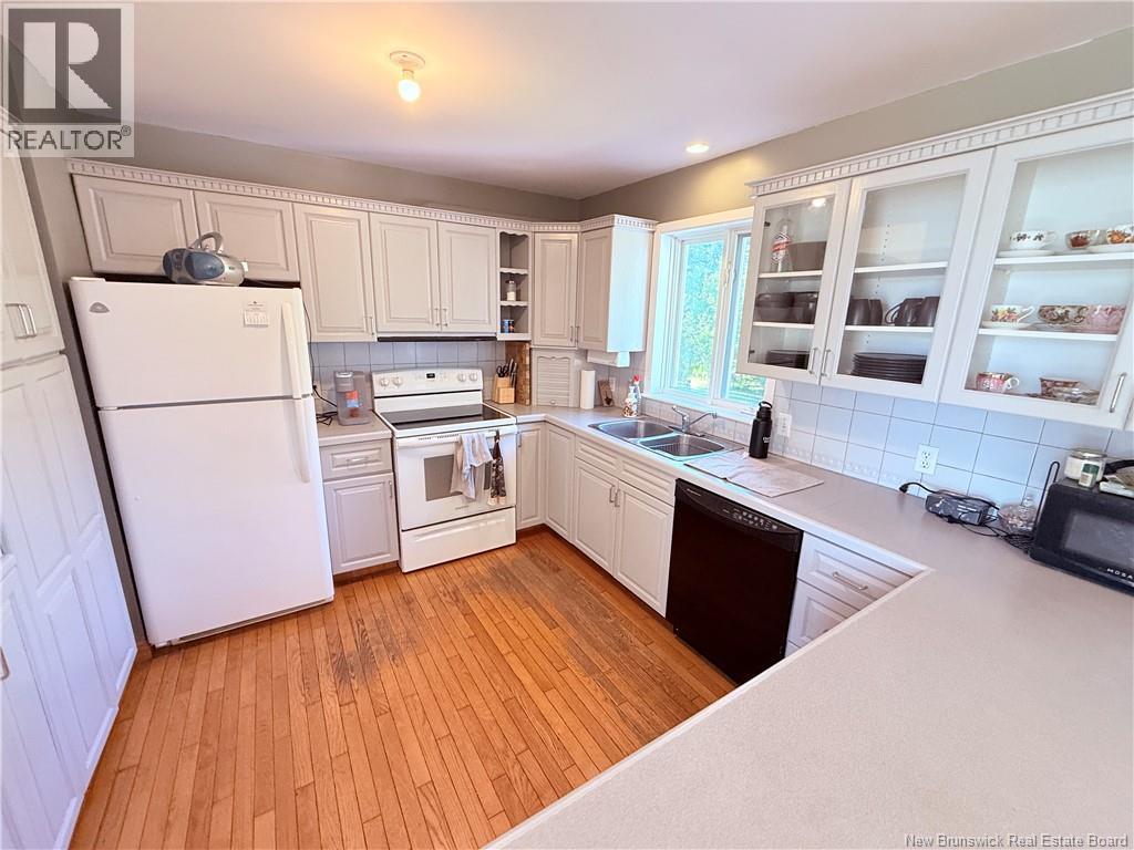 29 Beech Glen Road, Perth-Andover, New Brunswick  E7H 1H9 - Photo 6 - NB147053