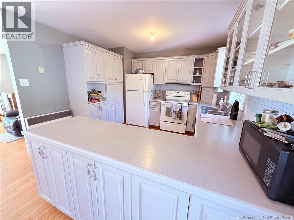 29 Beech Glen Road, Perth-Andover, New Brunswick  E7H 1H9 - Photo 7 - NB147053