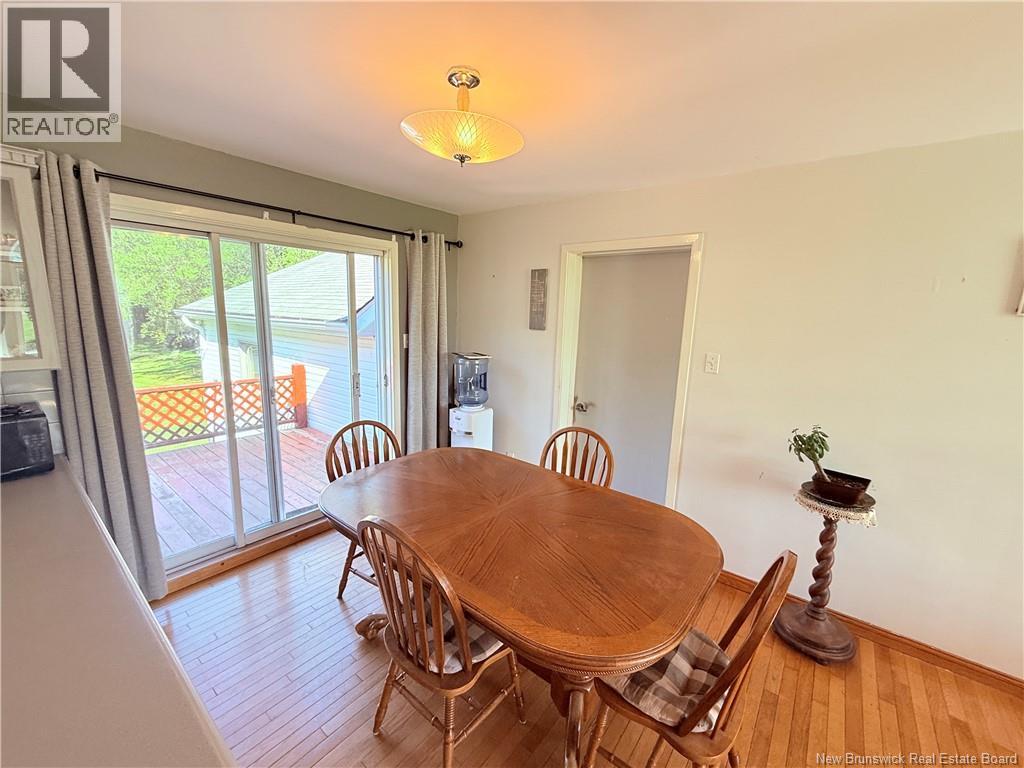 29 Beech Glen Road, Perth-Andover, New Brunswick  E7H 1H9 - Photo 9 - NB147053