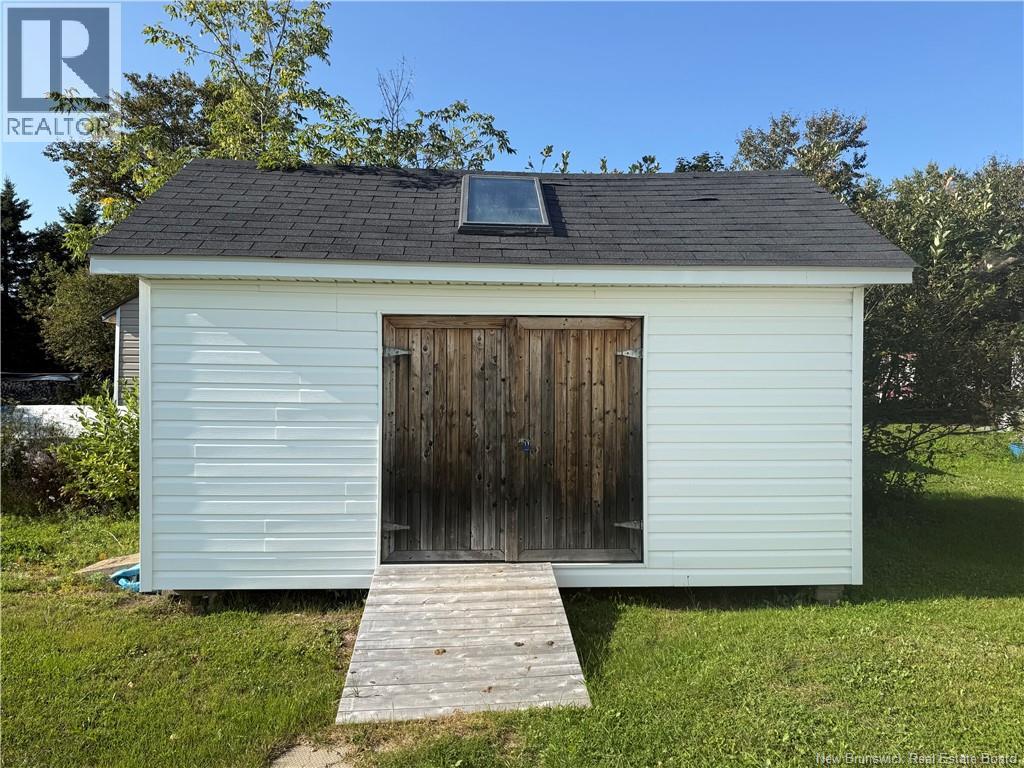 1010 Route 134, Petit-Rocher, New Brunswick  E8J 1A1 - Photo 26 - NB147082