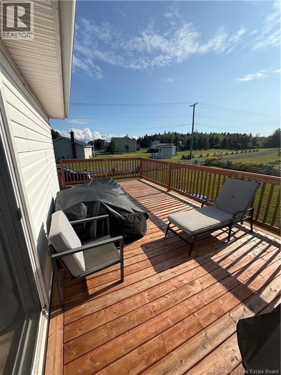 1010 Route 134, Petit-Rocher, New Brunswick  E8J 1A1 - Photo 27 - NB147082