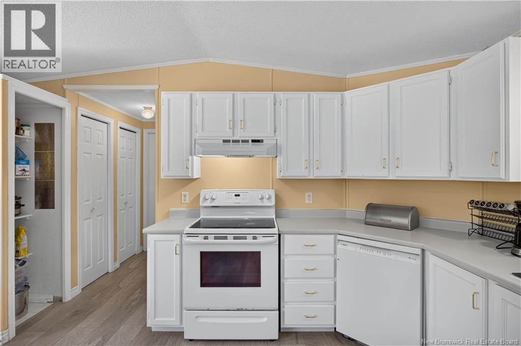 418 Parker Road, Parker Road, New Brunswick  E1V 5E6 - Photo 11 - NB147044
