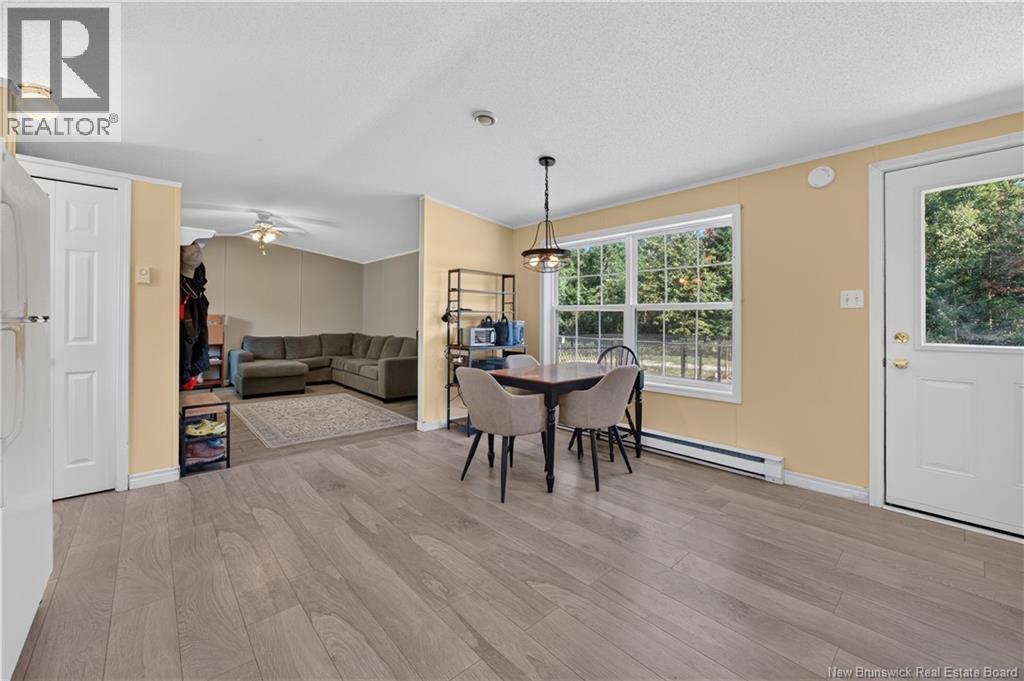 418 Parker Road, Parker Road, New Brunswick  E1V 5E6 - Photo 12 - NB147044