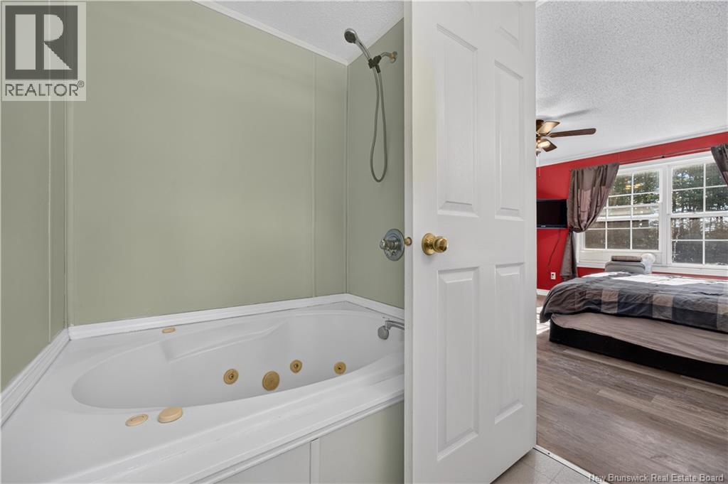 418 Parker Road, Parker Road, New Brunswick  E1V 5E6 - Photo 27 - NB147044