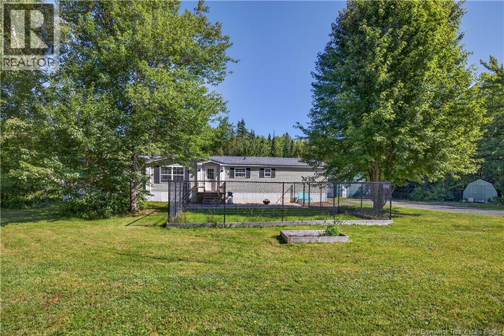 418 Parker Road, Parker Road, New Brunswick  E1V 5E6 - Photo 3 - NB147044