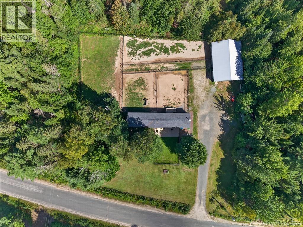 418 Parker Road, Parker Road, New Brunswick  E1V 5E6 - Photo 30 - NB147044
