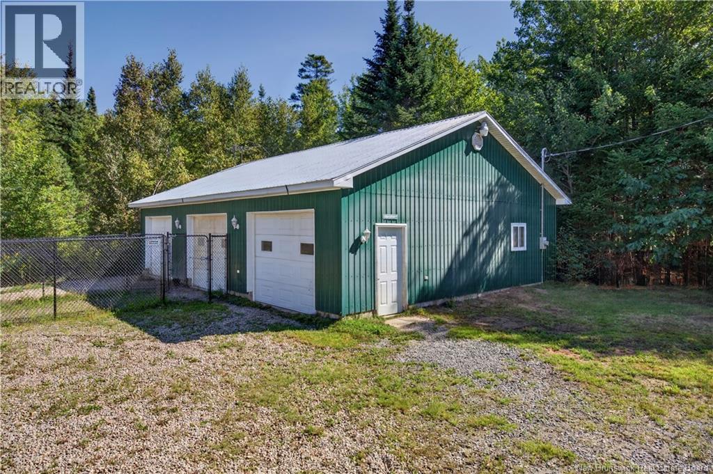 418 Parker Road, Parker Road, New Brunswick  E1V 5E6 - Photo 6 - NB147044