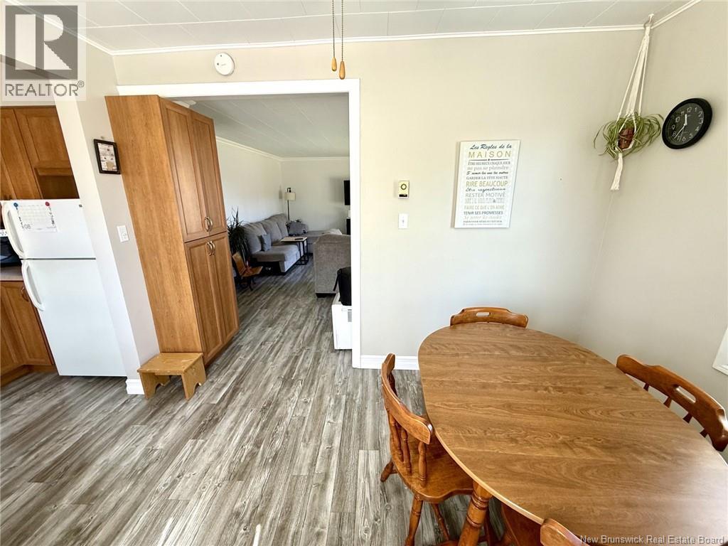 64 Rue Du Pêcheur Nord, Lamèque, New Brunswick E8T 1J5 - Photo 14 - NB147007