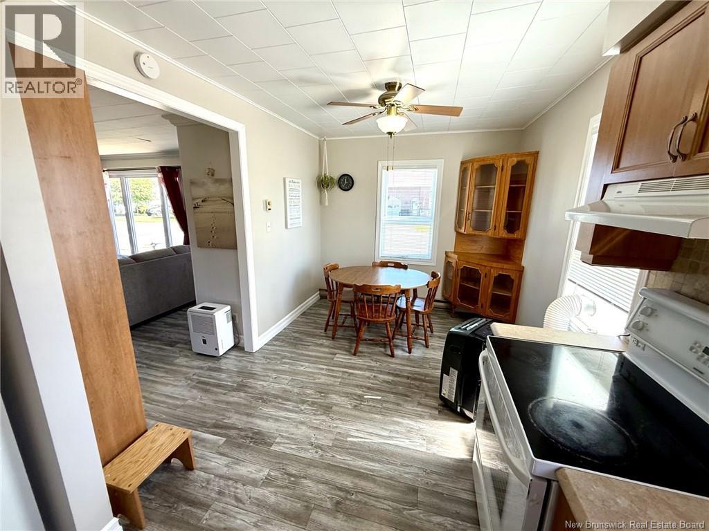 64 Rue Du Pêcheur Nord, Lamèque, New Brunswick E8T 1J5 - Photo 15 - NB147007